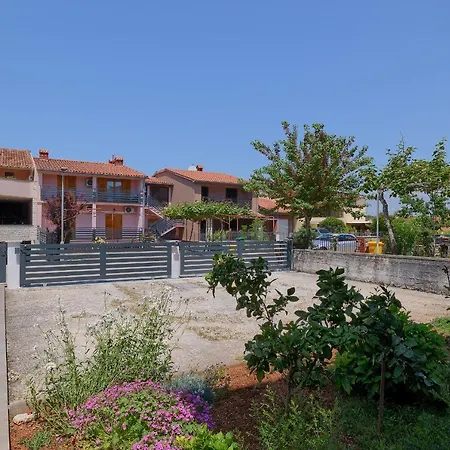 Apartament Mishel 2